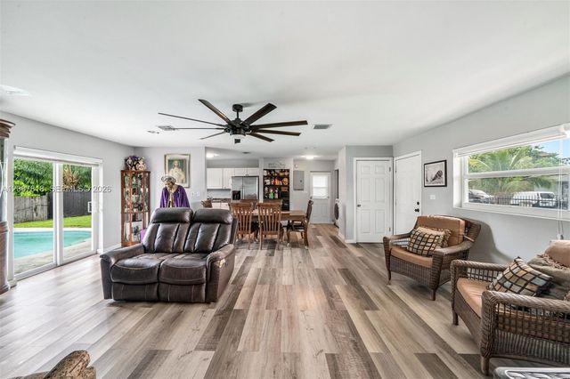 30334 SW 158th Court, Homestead, FL 33033