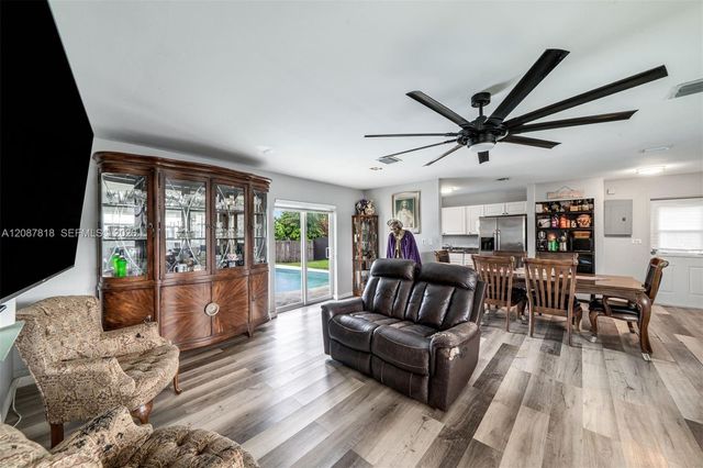 30334 SW 158th Court, Homestead, FL 33033
