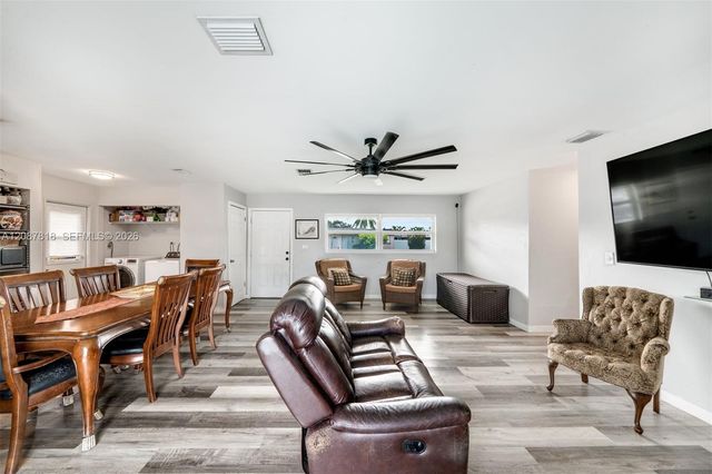 30334 SW 158th Court, Homestead, FL 33033