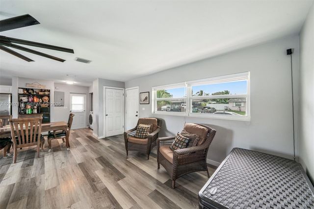 30334 SW 158th Court, Homestead, FL 33033