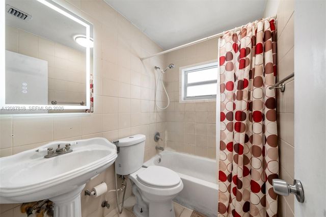 30334 SW 158th Court, Homestead, FL 33033
