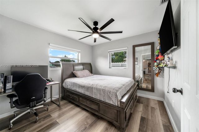 30334 SW 158th Court, Homestead, FL 33033