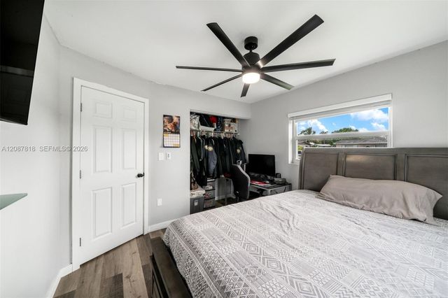 30334 SW 158th Court, Homestead, FL 33033