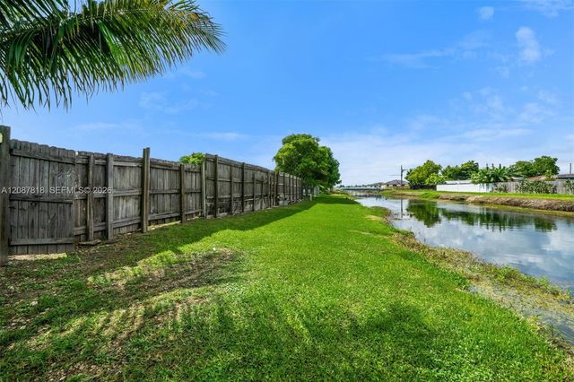 30334 SW 158th Court, Homestead, FL 33033