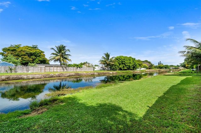 30334 SW 158th Court, Homestead, FL 33033
