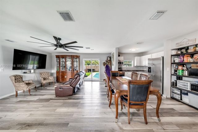 30334 SW 158th Court, Homestead, FL 33033