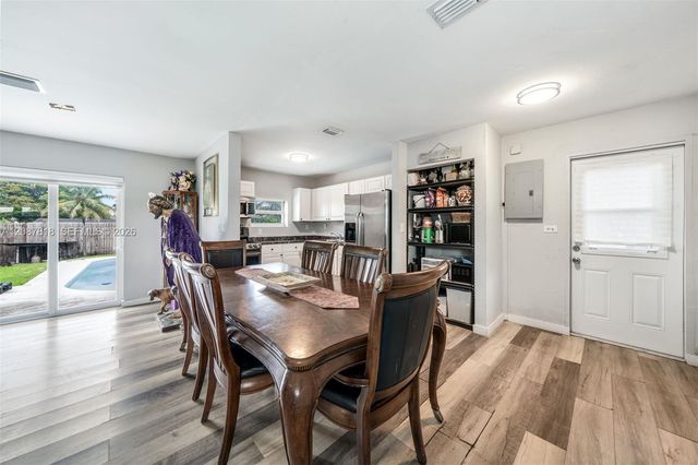 30334 SW 158th Court, Homestead, FL 33033