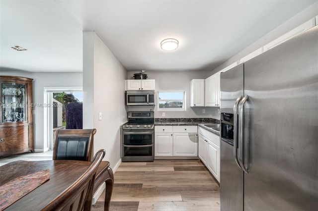 30334 SW 158th Court, Homestead, FL 33033