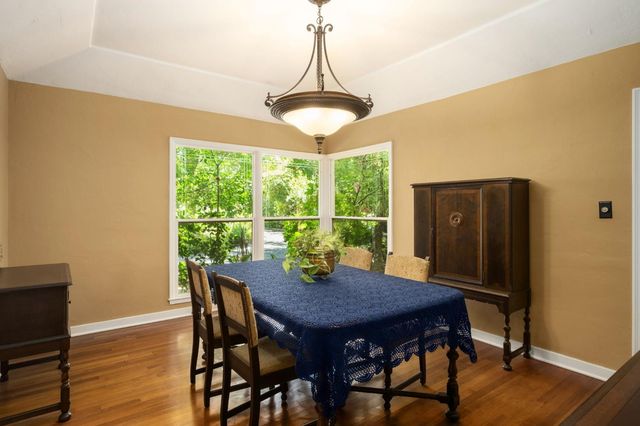 4351 N Wilson Avenue, Fresno, CA 93704