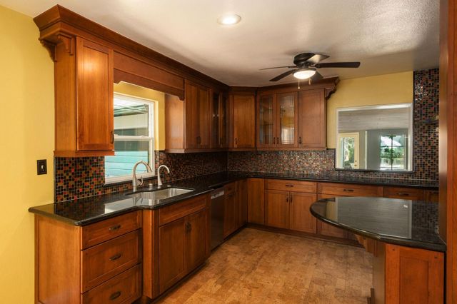4351 N Wilson Avenue, Fresno, CA 93704