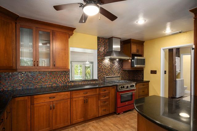 4351 N Wilson Avenue, Fresno, CA 93704