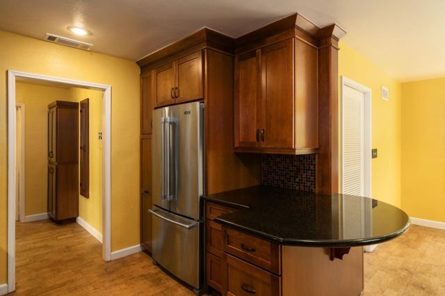 4351 N Wilson Avenue, Fresno, CA 93704