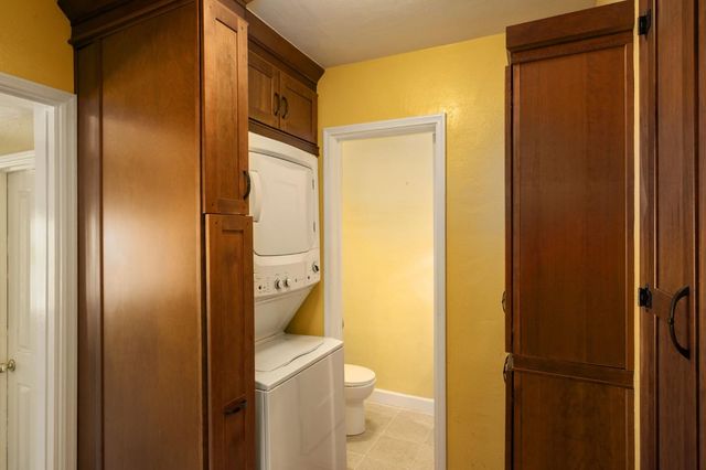 4351 N Wilson Avenue, Fresno, CA 93704