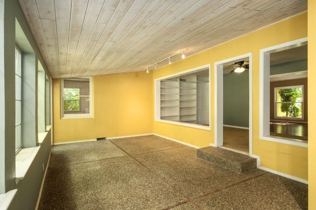 4351 N Wilson Avenue, Fresno, CA 93704