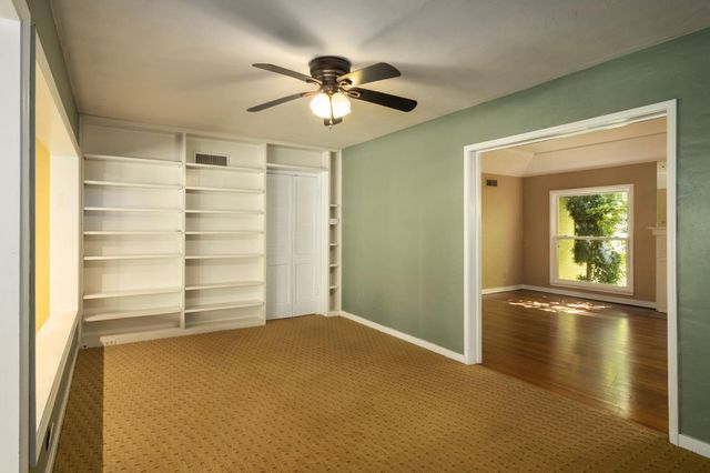 4351 N Wilson Avenue, Fresno, CA 93704