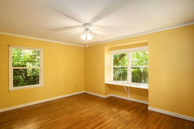 4351 N Wilson Avenue, Fresno, CA 93704