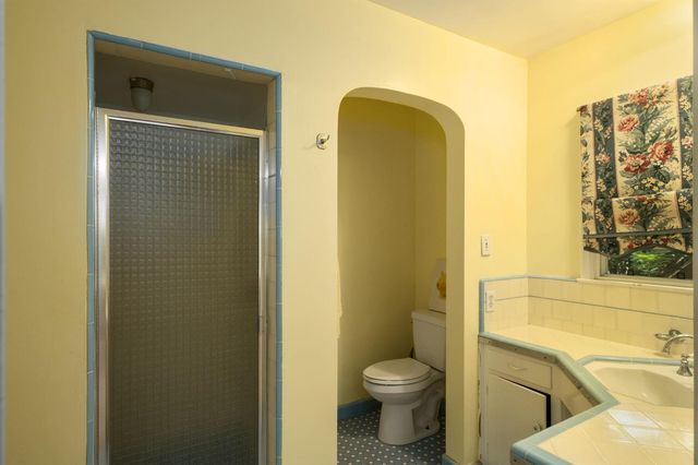 4351 N Wilson Avenue, Fresno, CA 93704