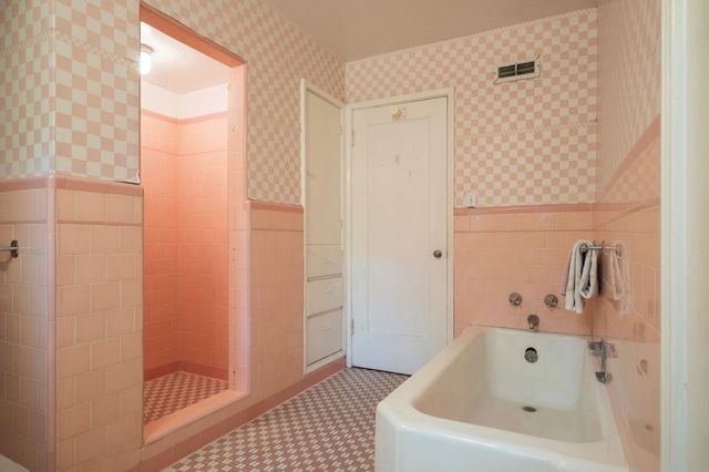 4351 N Wilson Avenue, Fresno, CA 93704
