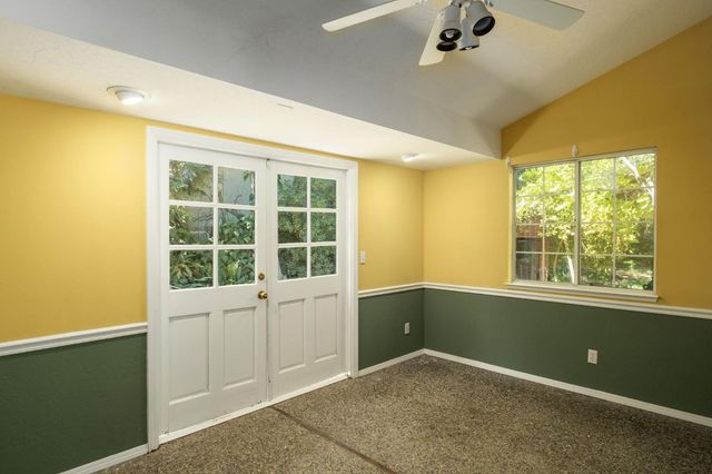 4351 N Wilson Avenue, Fresno, CA 93704