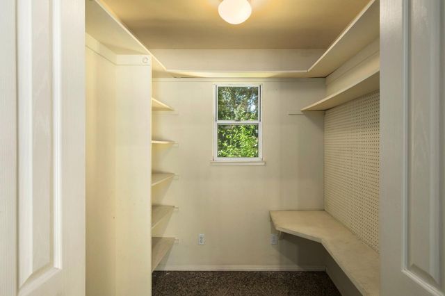4351 N Wilson Avenue, Fresno, CA 93704