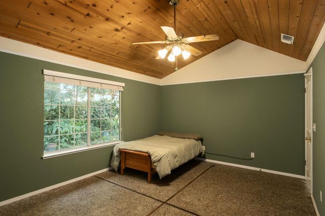 4351 N Wilson Avenue, Fresno, CA 93704