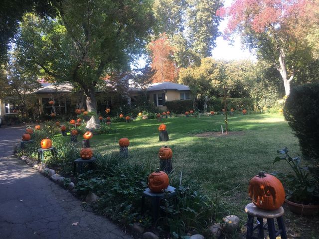 4351 N Wilson Avenue, Fresno, CA 93704