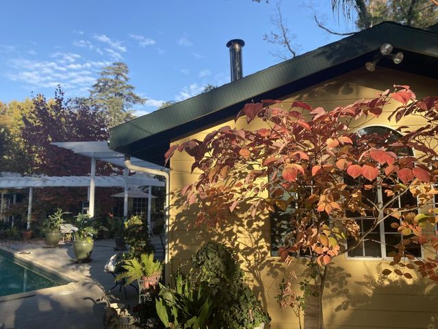 4351 N Wilson Avenue, Fresno, CA 93704