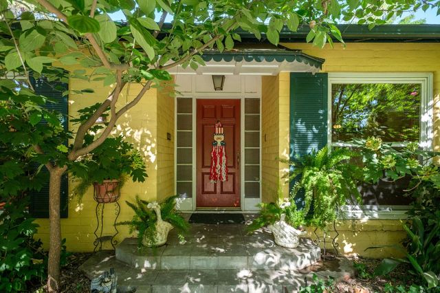 4351 N Wilson Avenue, Fresno, CA 93704