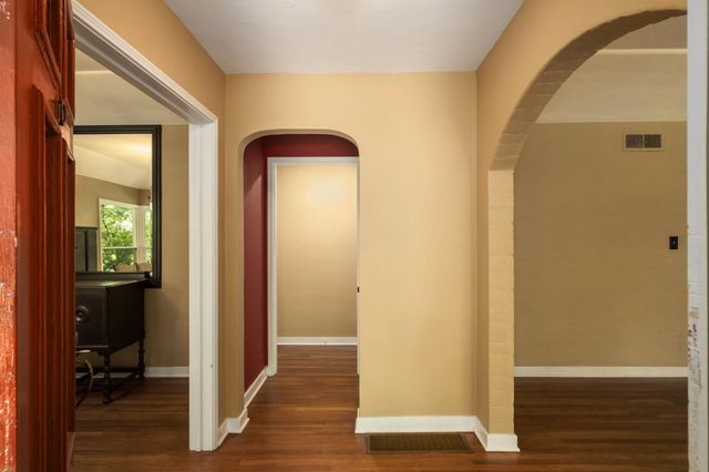 4351 N Wilson Avenue, Fresno, CA 93704