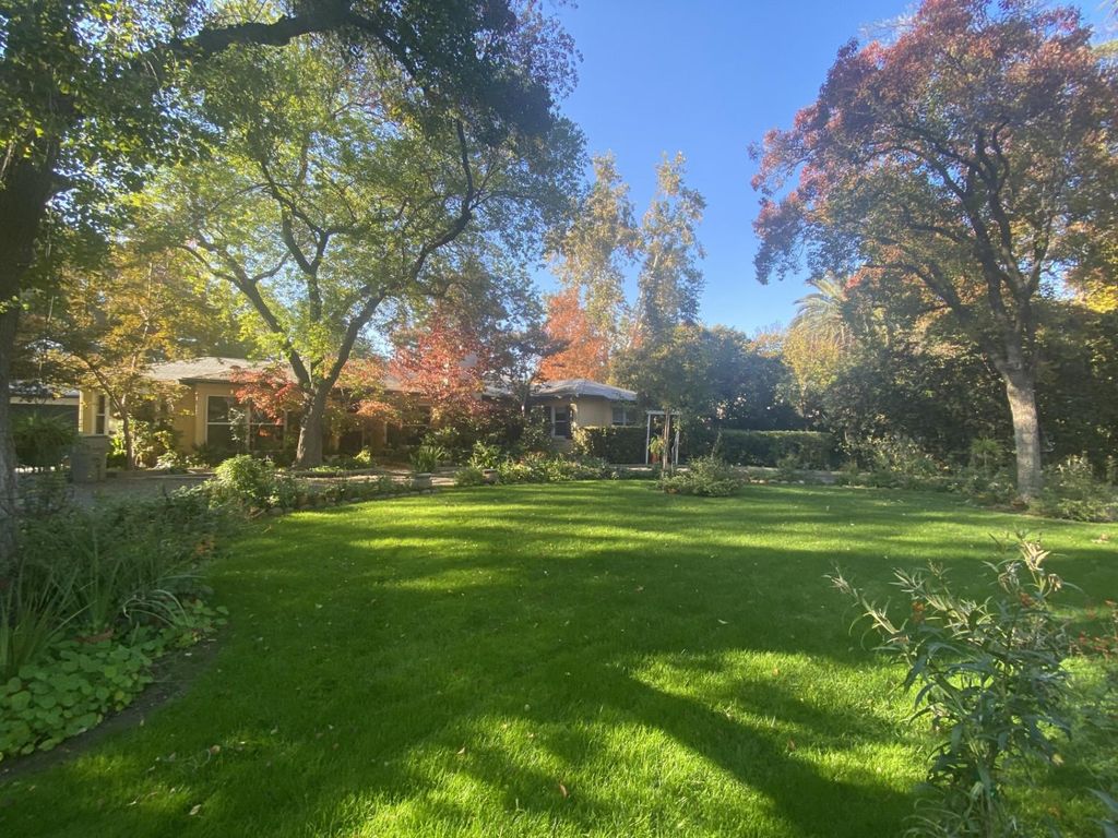 4351 N Wilson Avenue, Fresno, CA 93704