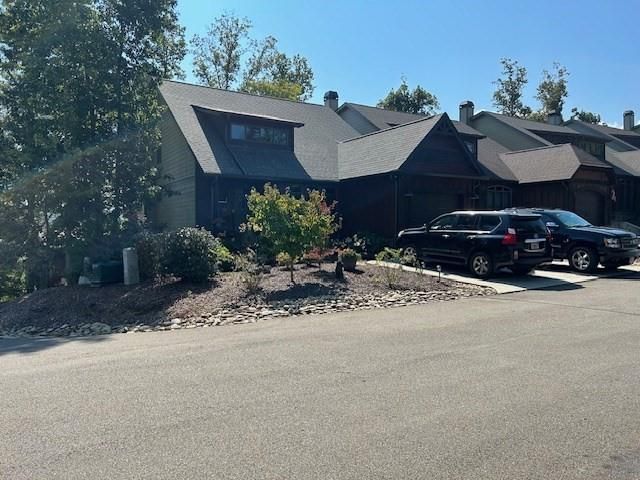 5 Upper Knoll Drive, Blue Ridge, GA 30513