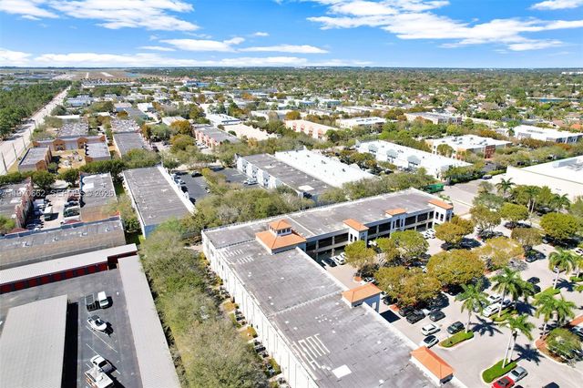 12338 SW 127, Miami, FL 33186