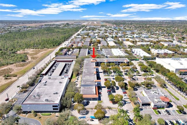 12338 SW 127, Miami, FL 33186