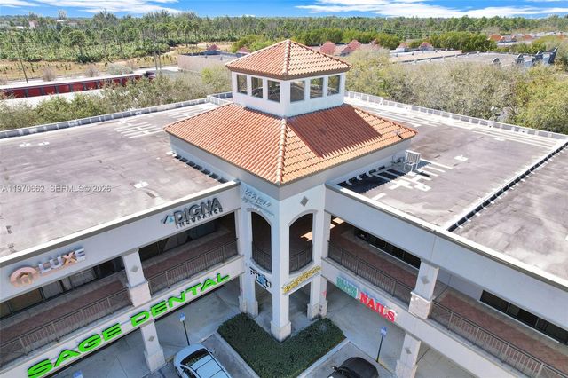 12338 SW 127, Miami, FL 33186