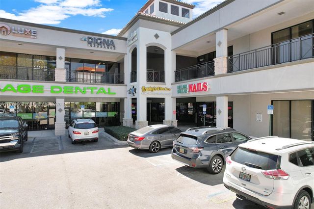 12338 SW 127, Miami, FL 33186