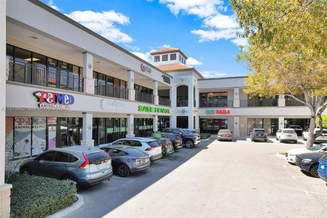 12338 SW 127, Miami, FL 33186