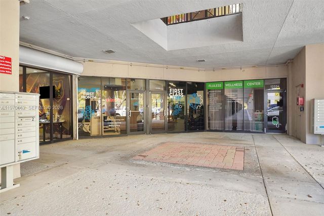 12338 SW 127, Miami, FL 33186