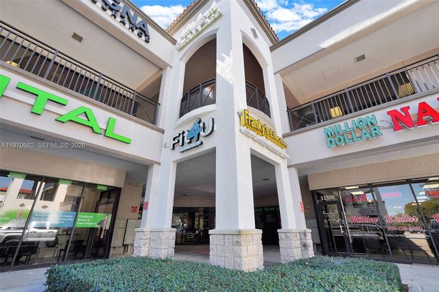 12338 SW 127, Miami, FL 33186