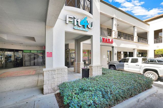 12338 SW 127, Miami, FL 33186