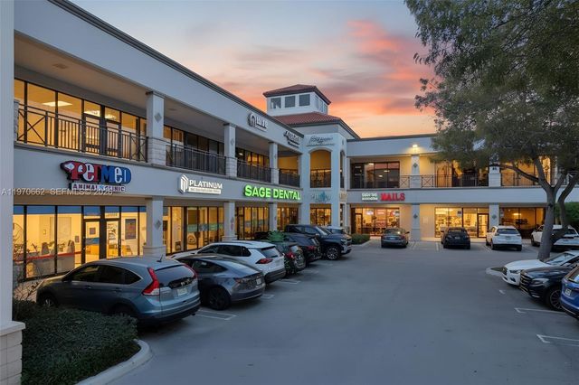 12338 SW 127, Miami, FL 33186