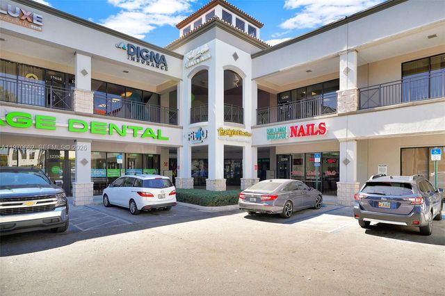 12338 SW 127, Miami, FL 33186