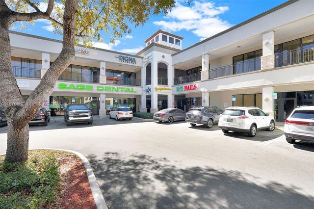 12338 SW 127, Miami, FL 33186