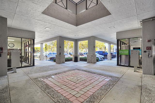 12338 SW 127, Miami, FL 33186