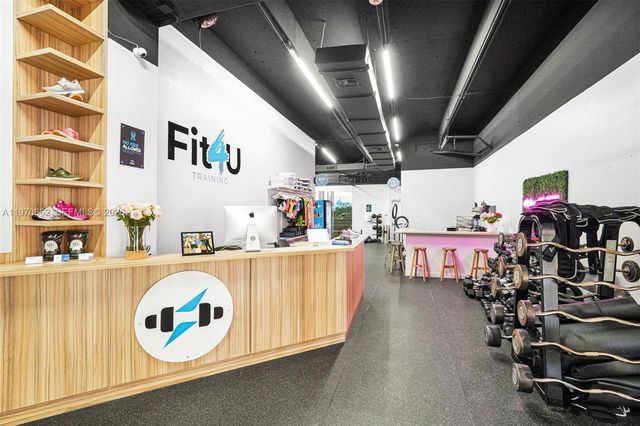 12338 SW 127, Miami, FL 33186