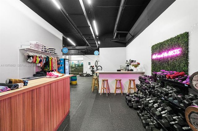 12338 SW 127, Miami, FL 33186