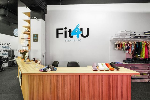 12338 SW 127, Miami, FL 33186