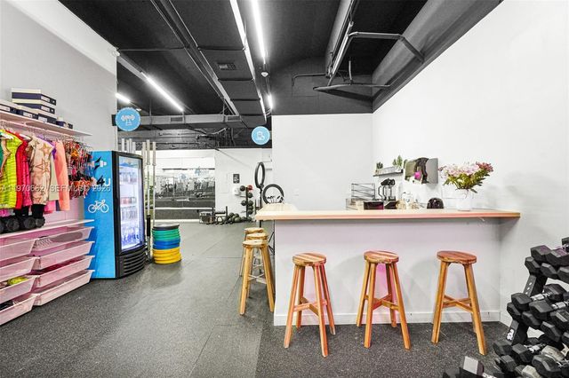 12338 SW 127, Miami, FL 33186