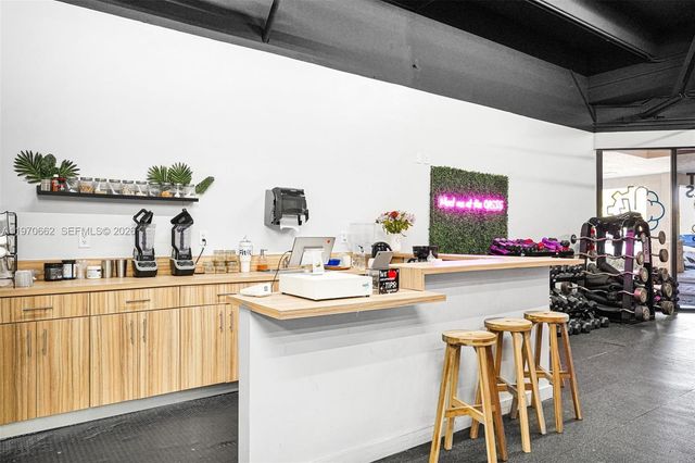 12338 SW 127, Miami, FL 33186