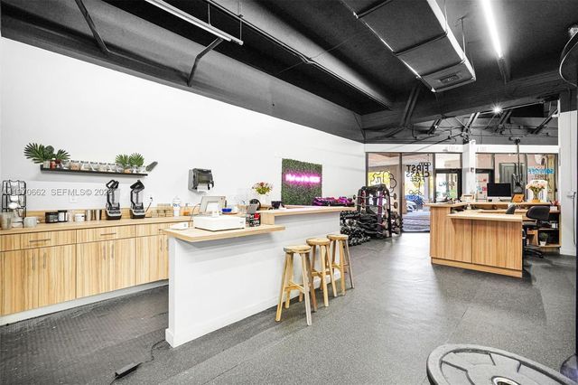 12338 SW 127, Miami, FL 33186