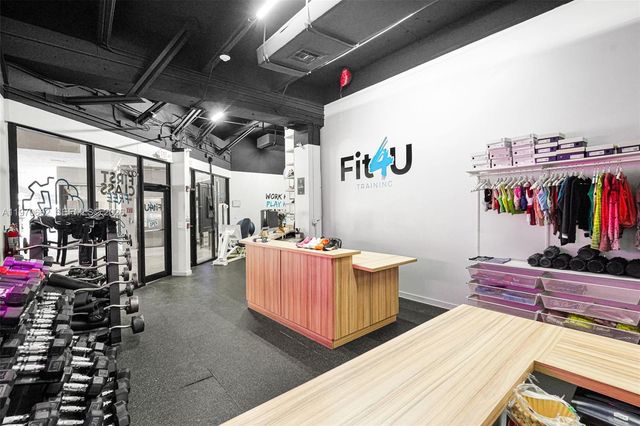 12338 SW 127, Miami, FL 33186